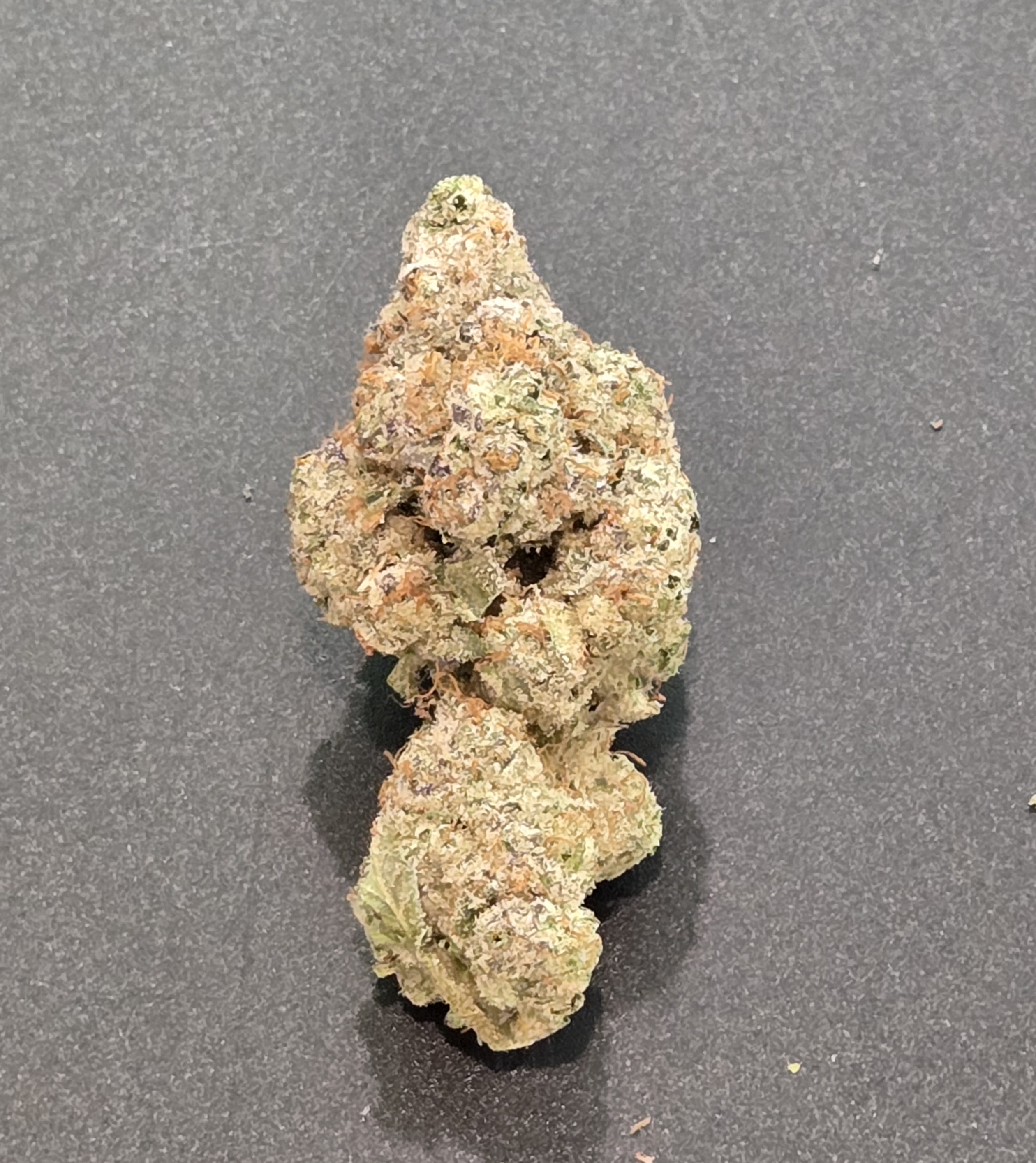 $7g Fruity Pebble OG- By The Gram