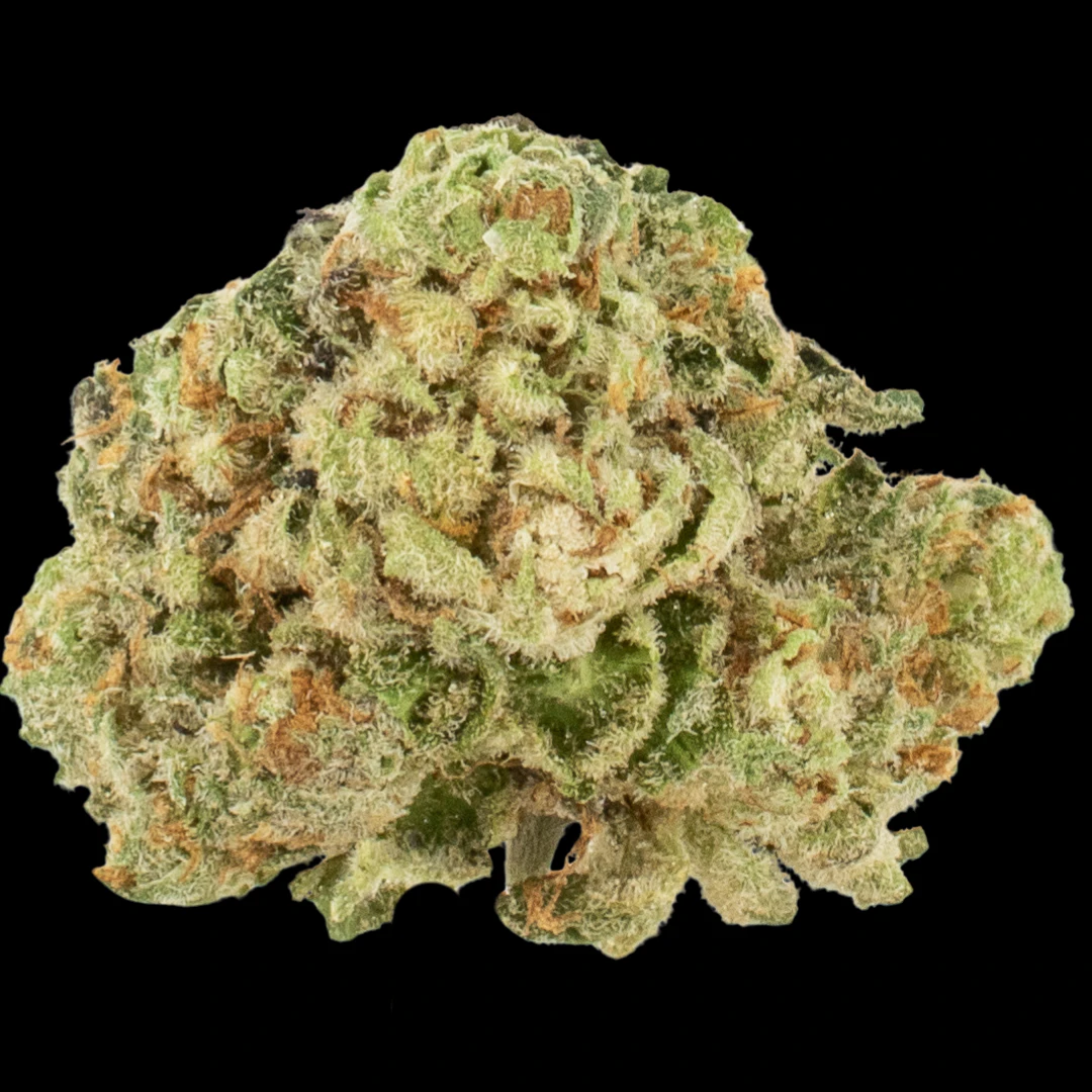 Cannabis Flower - $4g Dripz - By the Gram Main Image
