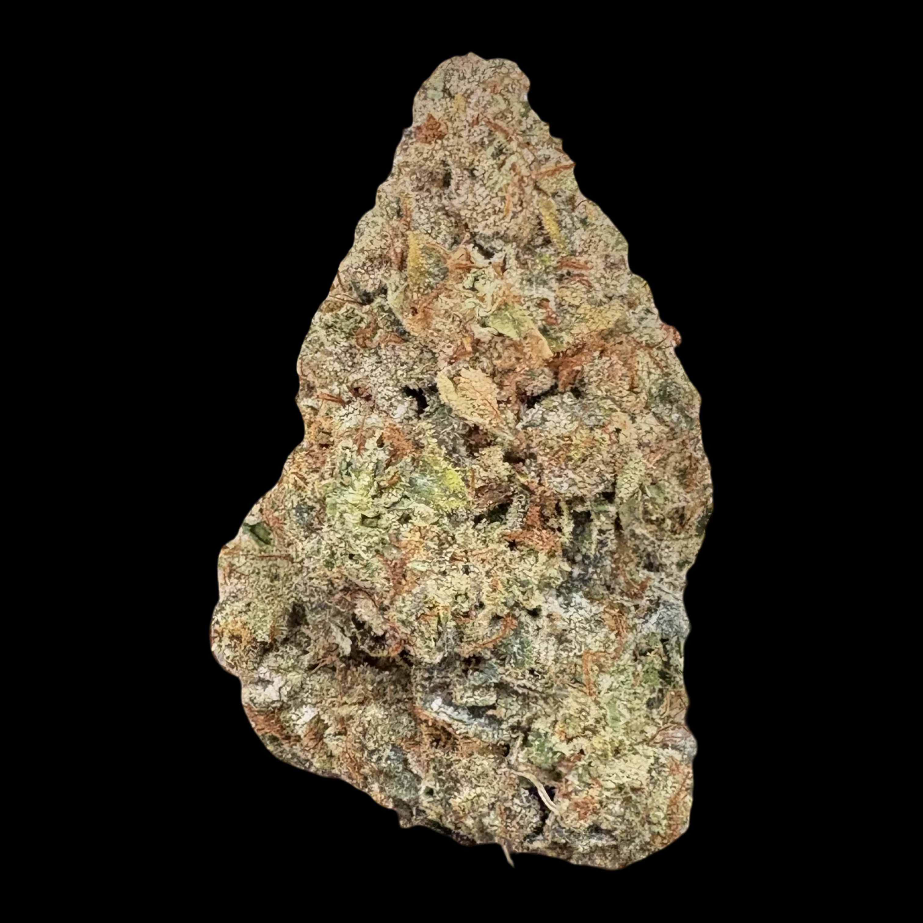 Cannabis Flower - $5g Motor Breath - By the Gram Main Image