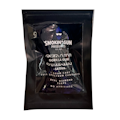 Gorilla Glue Cartridge - 1g - Smokin Gun