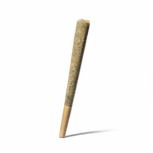 HD Productions - $5 Pre-Roll - Regular Pre-rolls