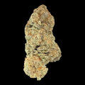 $5g MAC Stomper - By the Gram