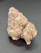 $7g Pressure Pie - By the Gram