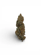 $12g Hi-C - By the Gram