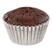 Olli - Double Chocolate Brownie - Hybrid - 1 Pack