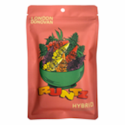 Runtz Cartridge - 1g - London Donovan