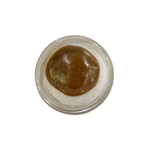 MDBX Farms - $10g - Pink Goo Hash - By The Gram