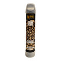 Animal Crackers Hash Rosin Vape Pen - 0.5g - Terps2Go