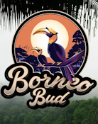 Borneo Bud - Lemon Maraschino - 3.5g