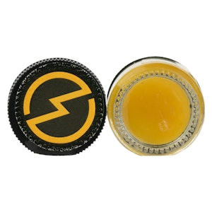 High Voltage - Nuken Sauce - 1g - High Voltage