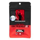 Reflect Cartridge - 1g - Join The Revolution