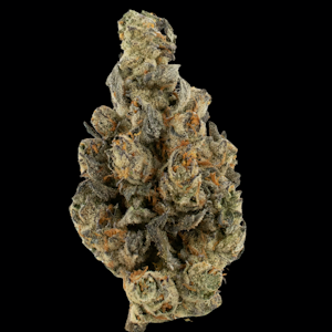 MDBX Farms - $7g Garlic Sherb - By the Gram