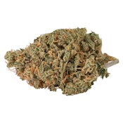 Bud Lafleur - Citroli - Sativa - 3.5g