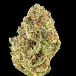 Cannabis Flower - $4g Cherry Popper - By the Gram
