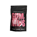 Red Cherry Gummies - 6000mg - Euphoria Psychedelics