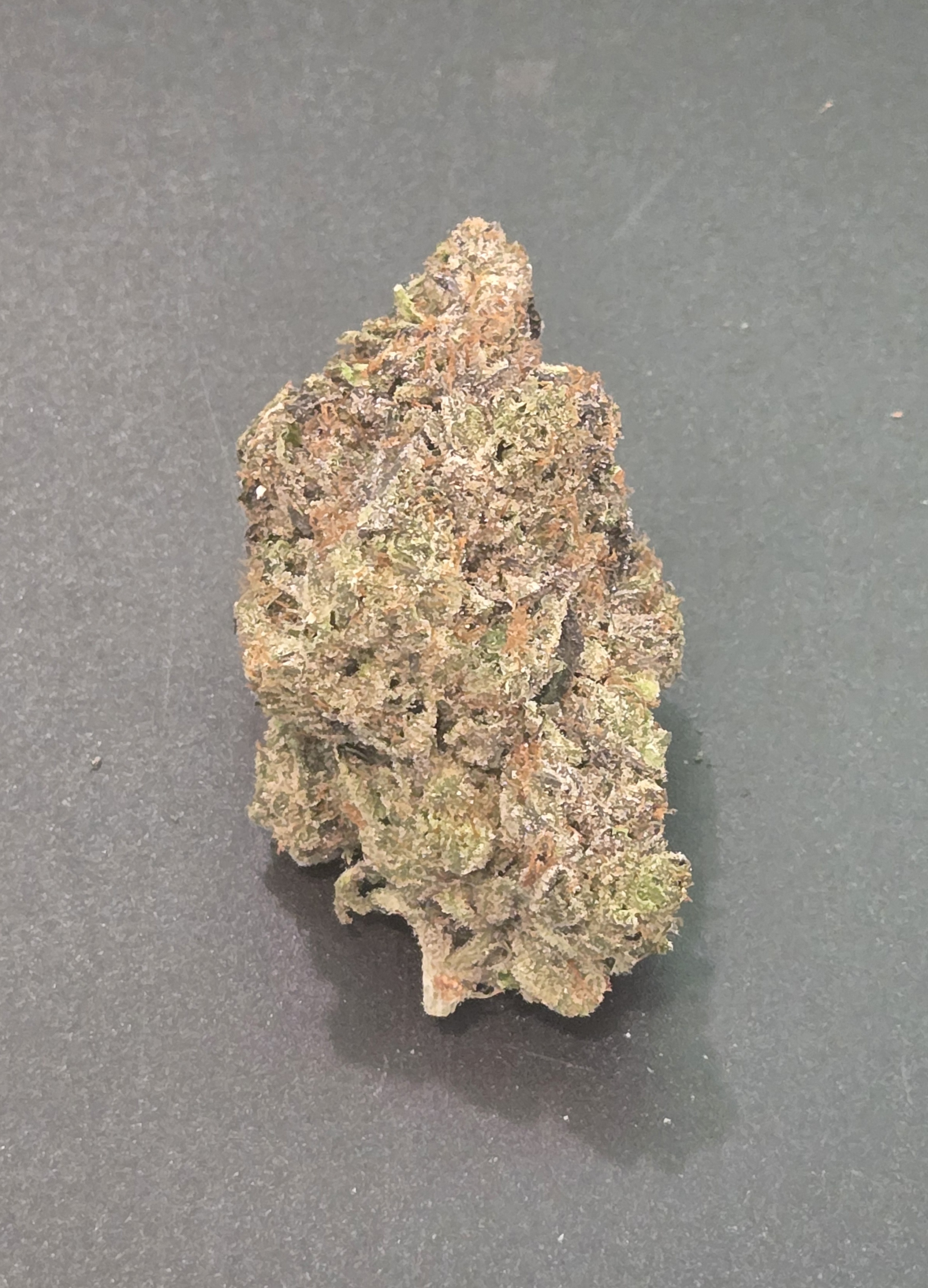 $8g Bubba's Brew- By The Gram