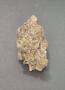 $8g Bubba's Brew- By The Gram