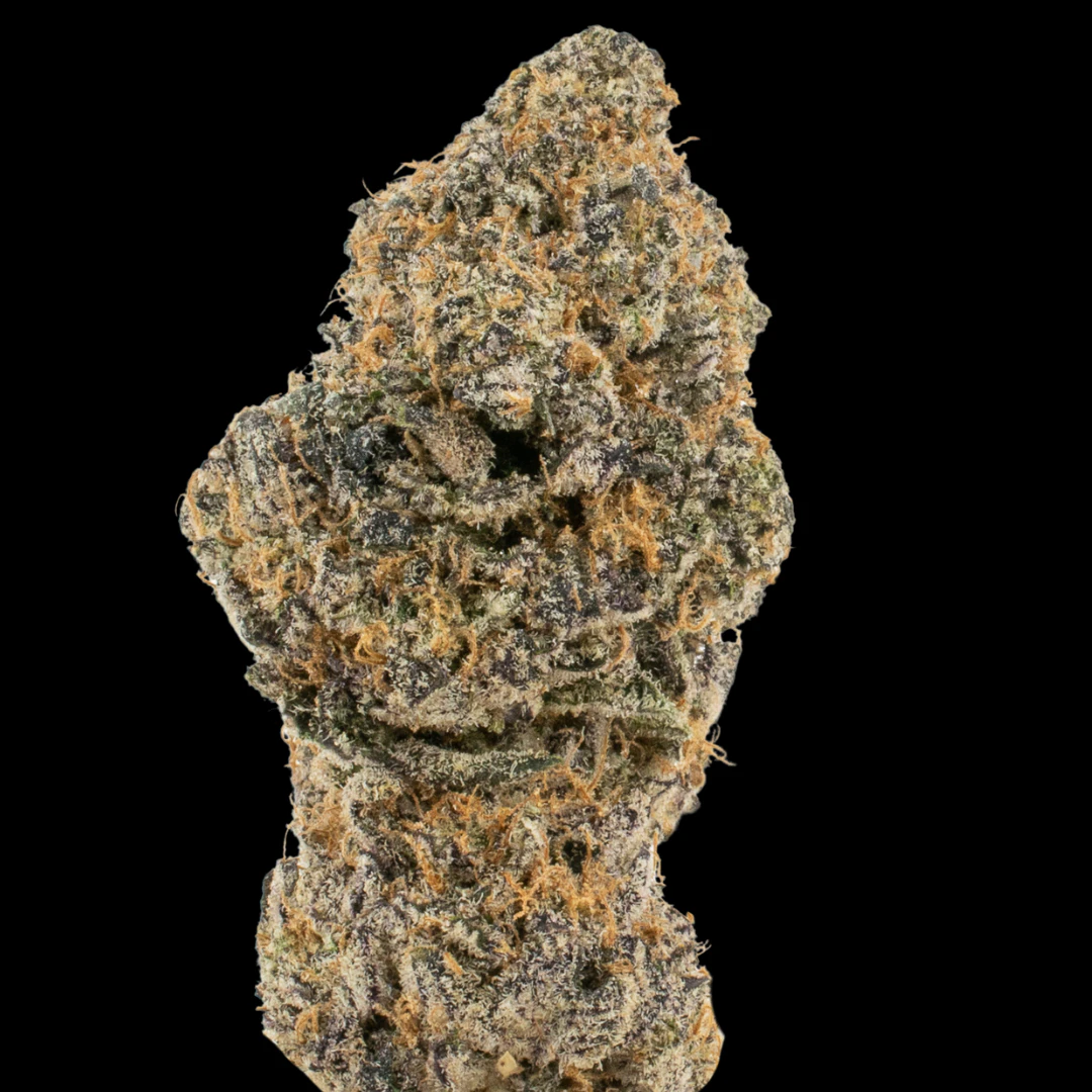 Cannabis Flower - $4g Dosido Deluxe - By the Gram Main Image