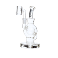 5" 10mm Double Ball Rig - Haute