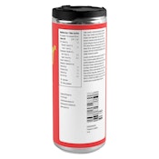 Vacay - Island Punch 1:1 - Hybrid - 355ml