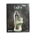 CARTA 2 Kit - Mint - Focus V