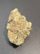$5g Apple N Banana - By the Gram