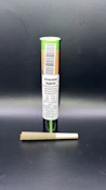 Mag High - Crescendo 0.5g Pre Roll x2