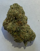 CWY - Chewbacca (1/8) - Hybrid