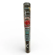 Gushers Sticky Blunt - Hybrid - 1g - Kush Kraft