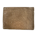 $15g Lemon Haze Hash - By the Gram