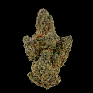 MDBX Farms - $6g XXX Og - By the Gram