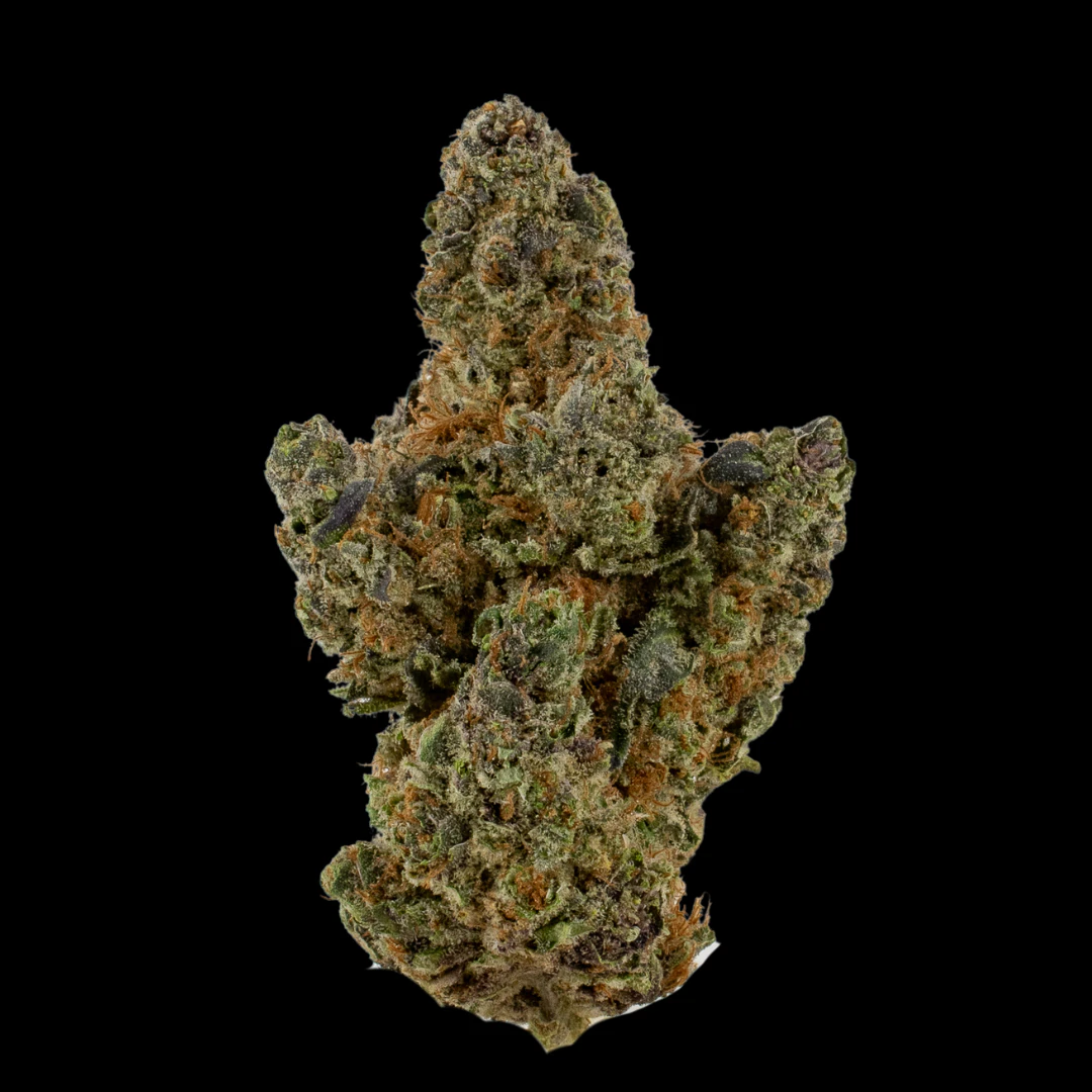 MDBX Farms - $6g XXX Og - By the Gram Main Image