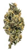 New Altitude Farms - Hollywood Kush Kake - 3.5g