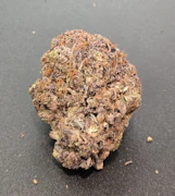 $10g Supreme Gas Mask - By the Gram