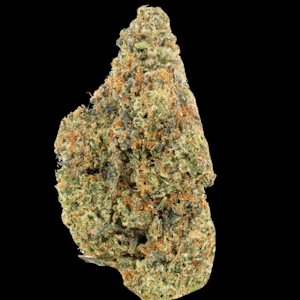 Cannabis Flower - $10g Pink 6ix - By the Gram