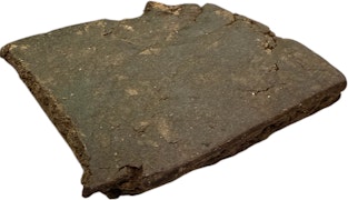 $10g - Mango Haze Hash - By the Gram