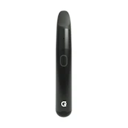 Elite micro + vaporizer - G Pen