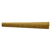 Piff - Juicy Blunt - Sativa - 1x1g