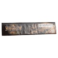 Double Dutch Chocolate King Size - Juicy Jay's Papers