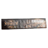 Double Dutch Chocolate King Size - Juicy Jay's Papers