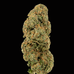 Cannabis Flower - $7g Yellow Zushi - By the Gram