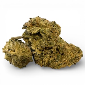 Cannabis Flower - $5g Sweet Crème - By the Gram