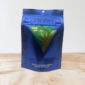 OS - Pineapple Express - Flower - 7G