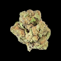 $4g Orange Crush - By the Gram