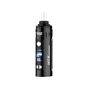 Hit 2 Dry Herb - Black - Yocan