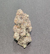 $12g Baker Dozen - By The Gram