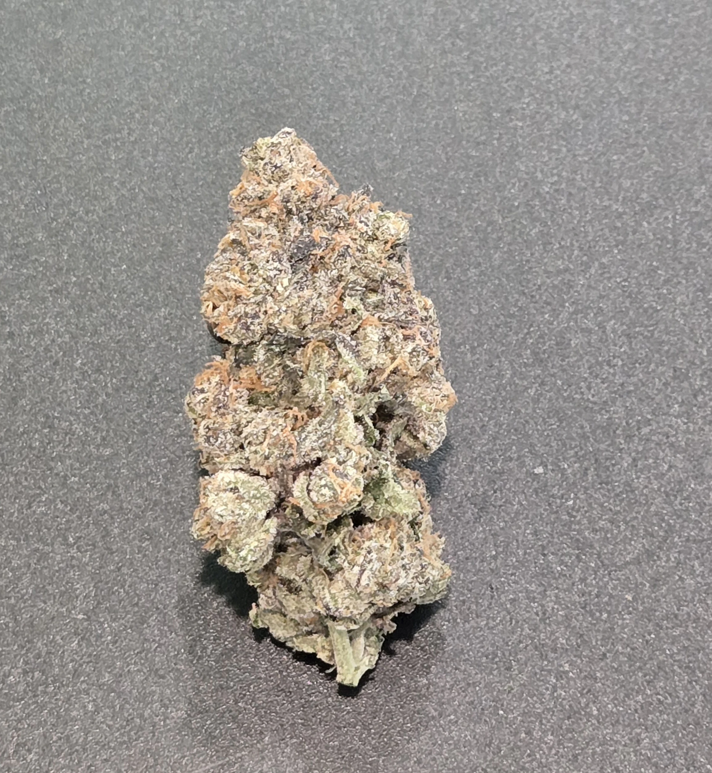 Cannabis Flower - $12g Baker Dozen - By The Gram Main Image