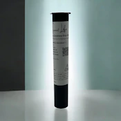 SL - Peach Destiny - Pre-Rolls - 1g