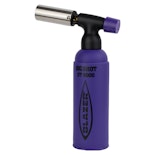 GT8000 Big Shot - Purple - Blazer Torches