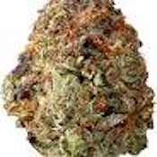 Flowr - Pink Kush - Indica - 3.5g